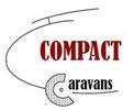 Compact Caravans
